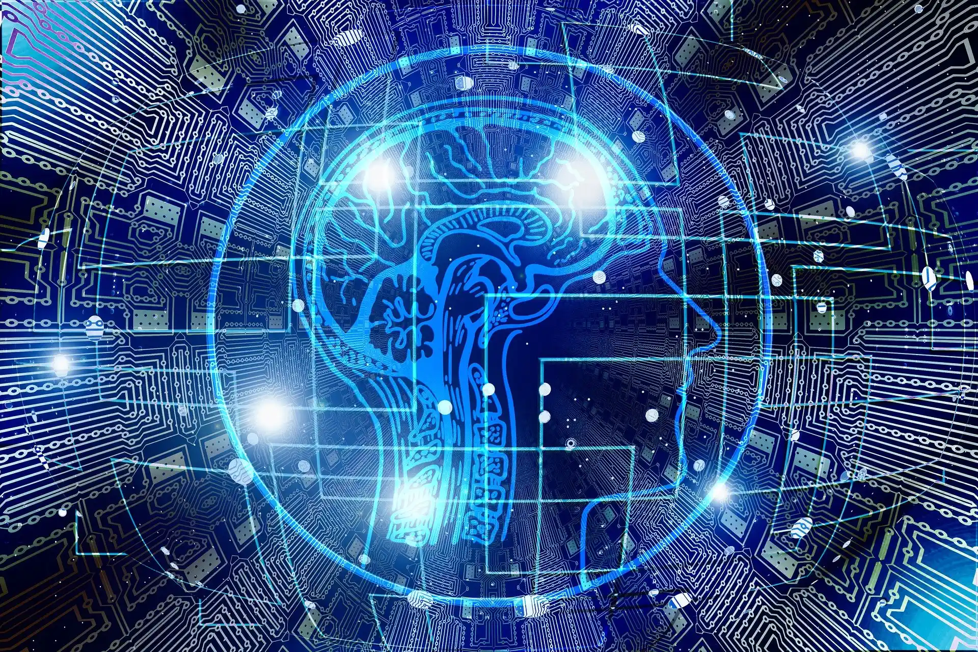 Market Intelligence